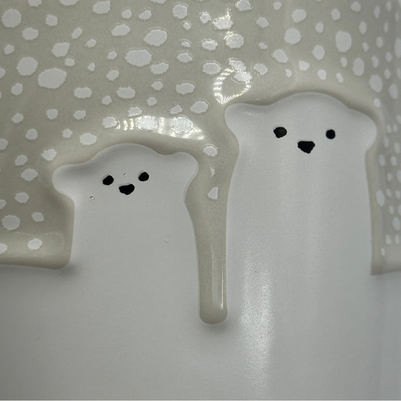 NOT FOR SALE - Picture 6 of 10